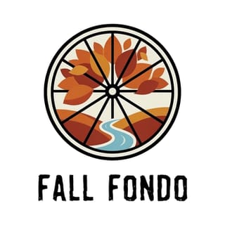 Fall Fondo Logo
