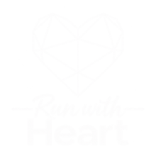 Monster Dash logo