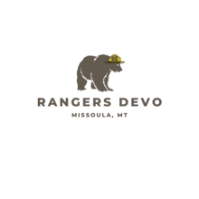Rangers Devo Cyclocross Team logo