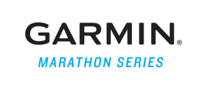 Garmin Marathon Tucson Logo