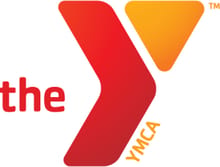 Waynesboro Family YMCA Turkey Trot (In Memory of Dick Meador) logo