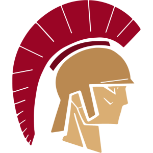 South Central Middle School XC Conference Logo