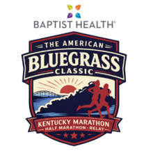 The American Bluegrass Classic logo