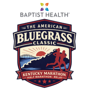The American Bluegrass Classic Logo
