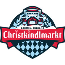 6th Annual Glühwein Gallop 5k logo