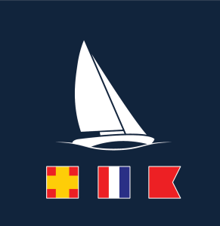 RTB Fair Winds 5k/Fun Run logo