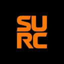 SUB/URBAN Run Club logo