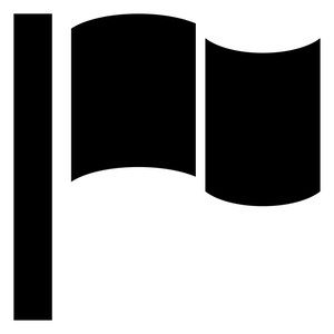 Apex Promoz Test Logo