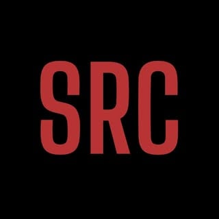 Summit Run Club Reno logo