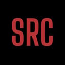 Summit Run Club Reno logo