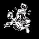 RunTOBeer logo