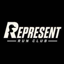 Women's Health Walk and Run logo
