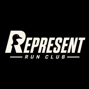 Women's Health Walk and Run Logo