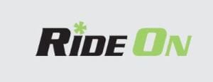 ROJR 2026 Logo