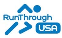Druid Hill Park (Baltimore) 5k/10K Logo