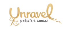 Race2Unravel logo