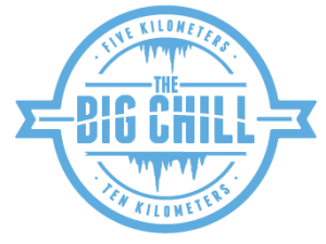 Big Chill Logo