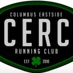 Columbus Eastside Running Club, Inc logo