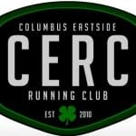 Columbus Eastside Running Club, Inc logo