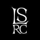Lyon Street Run Club logo