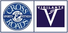 Crossroads Fitness Turkey Trot logo