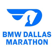 2026 BMW Fall Fun Runs logo