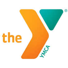 Tuscarawas County YMCA Turkey Trot logo
