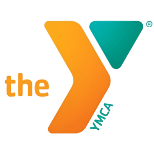 Tuscarawas County YMCA Turkey Trot Logo