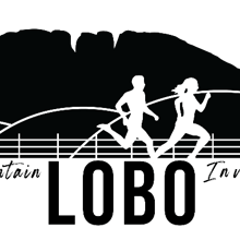 Rocky Mountain Lobo Invitational logo