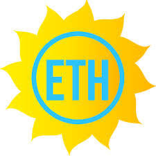 Empower Through Health 5K Logo
