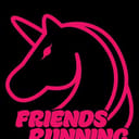 Friends Running Chicago logo