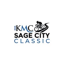 KMC Sage City Classic logo