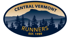 CVR New Year's Eve 5K logo