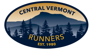 CVR New Year's Eve 5K Logo