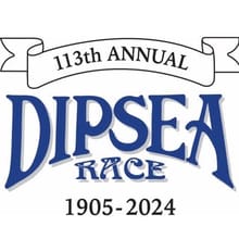 Dipsea Race Foundation logo