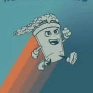 NoPo Run Club logo