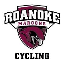 Go Noke! MTB XC presented by Roanoke College Cycling Team logo