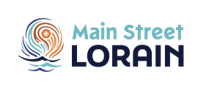 Monster Mash Dash logo