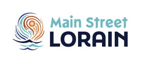 Monster Mash Dash Logo