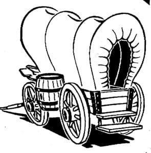 Austinburg Country Days 5K Logo