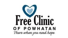 RRRC Volunteers for Good Medicine 5K & Fun Walk (Club Contract Race) logo