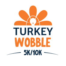 2026 World Help Turkey Wobble logo