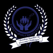 Dashing to December 2026 logo