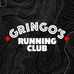 Gringo's Running Club logo
