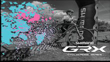 CYCLO-X Valmont logo