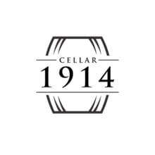 CORN MAZE AND CHERRY ORCHARD 5K hosted by Cellar 1914 Winery logo