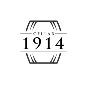 CORN MAZE AND CHERRY ORCHARD 5K hosted by Cellar 1914 Winery Logo