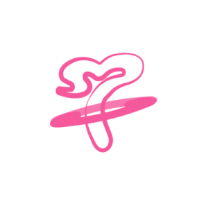 Liv Active - Save A Cup - 10k/5k Logo