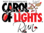 LCU Halloween 5K | Lubbock, TX – Saturday, October 31st, 2026