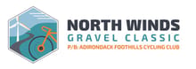 North Winds Gravel Classic logo